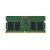 Kingston Technology Valueram Kvr48s40bs6-8 Memoria 8 Gb 1 X Ddr5 4800 Mhz