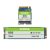 Kioxia Kbg50znv1t02 Drives Allo Stato Solido M.2 1.02 Tb Pci Express 4.0 Bics Flash Tlc Nvme