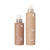 Diego Dalla Palma Kit Corpo Spf30 150Ml + 100Ml