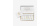 Creed Kit Inspiration set da donna 5× 1,7 ml