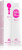 Kallos KJMN Professional Crema tinta per capelli con cheratina e olio di argan colore 9.0 Very Light Blond 100 ml
