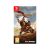 Koch Media 1026355 videogioco Standard Inglese, ESP, Francese, ITA Nintendo Switch