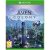Koch Media Aven Colony, Xbox One Standard ITA