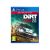 Koch Media DiRT Rally 2.0 Day One Edition ITA PlayStation 4