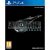 Koch Media Final Fantasy VII Remake, PS4 Standard Inglese PC