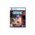 Koch Media Greak: Memories of Azur Standard Inglese, ITA PlayStation 5