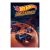 Koch Media Hot Wheels Unleashed Standard Inglese, ITA PC