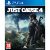 Koch Media Just Cause 4 Bundle Inglese, ITA PlayStation