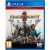 Koch Media King’s Bounty II Day One Edition Inglese, ITA PlayStation 4