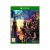 Koch Media Kingdom Hearts III, Xbox One Standard ITA