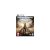Koch Media Metro Exodus Complete Edition Completa Inglese, ITA PlayStation 5
