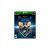 Koch Media Monster Energy Supercross 4 Standard Inglese, ITA Xbox Series X