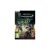 Koch Media Monster Energy Supercross, PC Standard Inglese