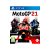 Koch Media MotoGP 21 Standard Inglese PlayStation 4