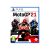 Koch Media MotoGP 21 Standard Inglese PlayStation 5
