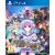 Koch Media Super Neptunia RPG, PS4 Standard ITA PlayStation 4