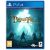 Koch Media The Bard’s Tale IV: Director’s Cut, PS4 Standard PlayStation 4
