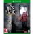 Koch Media This War of Mine: The Little Ones, Xbox One Standard Inglese, ITA