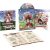 Koch Media Touhou Genso Wanderer, PS4 ITA PlayStation 4