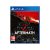 Koch Media World War Z: Aftermath Standard Inglese, ITA PlayStation 4