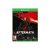 Koch Media World War Z: Aftermath Standard Inglese, ITA Xbox One