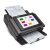 Kodak Alaris 730EX Plus Scanner con ADF + alimentatore di fogli 600 x DPI Nero