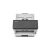 Kodak Alaris E1040 A4 Scanner ADF 600 x DPI Nero, Bianco