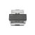 Kodak Alaris E1040 Scanner ADF 600 x DPI A4 Nero, Bianco
