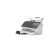 Kodak Alaris S2060W Scanner ADF 600 x DPI A4 Nero, Bianco