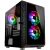 Kolink Citadel Glass Se Micro Tower Nero