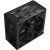 Kolink REGULATOR 1000W Modulare 80+ Gold PFC Attivo ATX