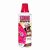 Kong Pasta Appetibile per Cani Peso Confezione 226 g