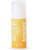Kream Sun Spritz Crema Solare Viso Spf50 50 ml