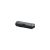 KYOCERA 1T02RV0NL0 cartuccia toner 1 pz Originale Nero