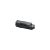 KYOCERA 1T02RY0NL0 cartuccia toner 1 pz Originale Nero