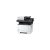 KYOCERA ECOSYS M2635dn Laser A4 1200 x DPI 35 ppm