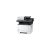 KYOCERA ECOSYS M2640idw Laser A4 1200 x DPI 40 ppm Wi-Fi