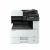 KYOCERA ECOSYS M4125idn Laser A3 1200 x DPI 25 ppm