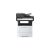 KYOCERA ECOSYS MA4500ifx 220-240V50/60HZ Laser A4 1200 x DPI 45 ppm