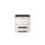 KYOCERA ECOSYS P2235dw 1200 x DPI A4 Wi-Fi