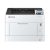 KYOCERA PA5500x 1200 x DPI A4