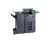 KYOCERA TASKalfa 408ci Laser A4 1200 x DPI 40 ppm Wi-Fi