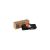 KYOCERA TK-160 cartuccia toner 1 pz Originale Nero