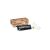 KYOCERA TK-3400 cartuccia toner 1 pz Originale Nero