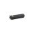 KYOCERA TK-4105 cartuccia toner 1 pz Originale Nero