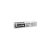 KYOCERA TK-5205K cartuccia toner 1 pz Originale Nero