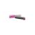 KYOCERA TK-5205M cartuccia toner 1 pz Originale Magenta