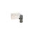 KYOCERA TK-5220Y cartuccia toner 1 pz Originale Giallo