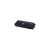 KYOCERA TK-6115 cartuccia toner 1 pz Originale Nero