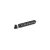KYOCERA TK-6325 cartuccia toner 1 pz Originale Nero